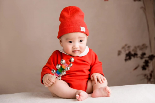 韩城乌鸡对孕妇的好处 韩城乌鸡对孕妇的好处