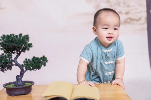 韩城怀孕肚子坠坠的感觉
