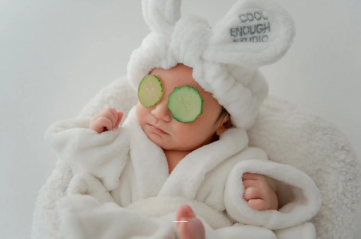 韩城甲状腺高对怀孕的影响