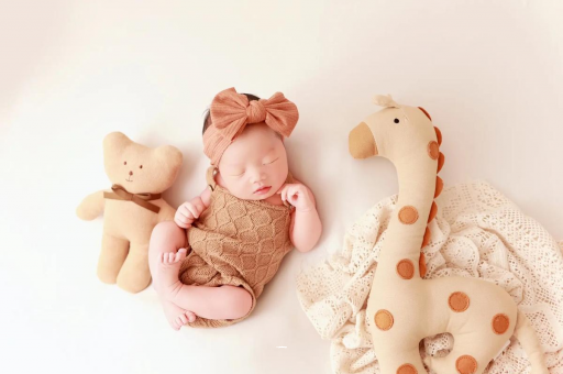 韩城40岁孕妇注意事项 韩城40岁孕妇注意事项