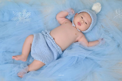 韩城宝宝高烧抽搐 韩城宝宝高烧抽搐