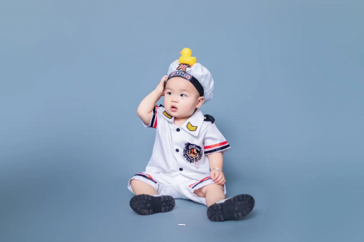 韩城宝宝有点低烧怎么办 韩城宝宝有点低烧怎么办