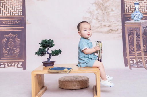 韩城宝宝发育迟缓怎么治疗