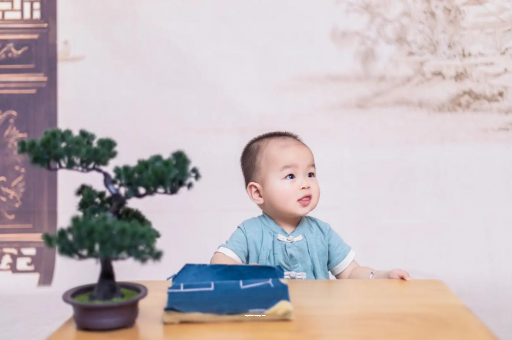韩城孕妇见红是怎么样的