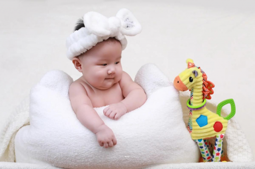 韩城怀孕嗓子眼堵得慌 韩城怀孕嗓子眼堵得慌