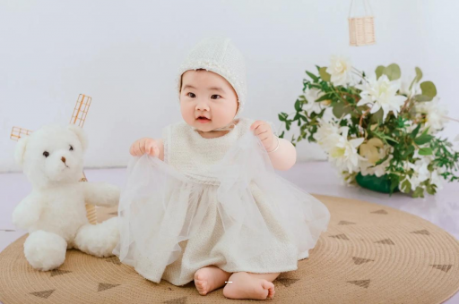 韩城孕妇nt检查时间
