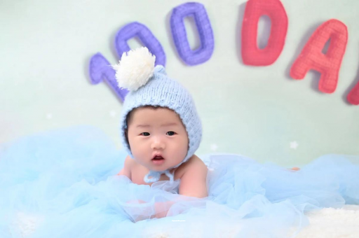 韩城宝宝吓到了怎么收惊 韩城宝宝吓到了怎么收惊