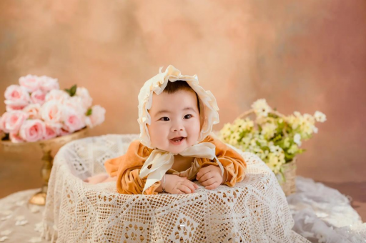 韩城宝宝手上倒刺 韩城宝宝手上倒刺